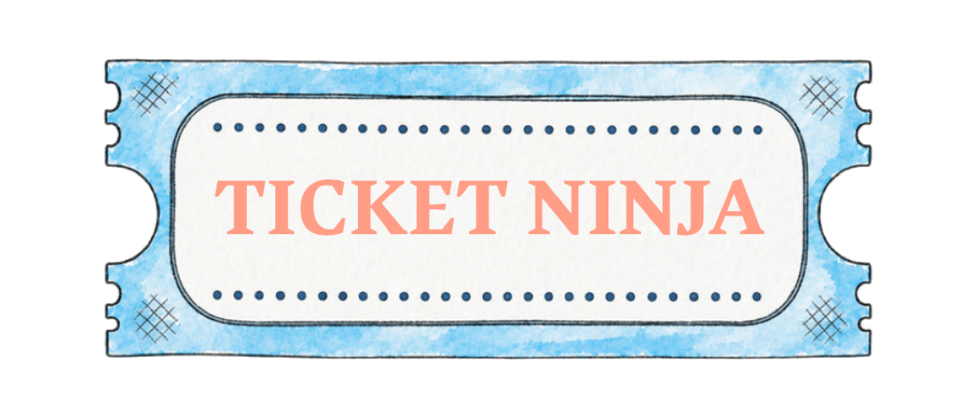 Ticket Ninja